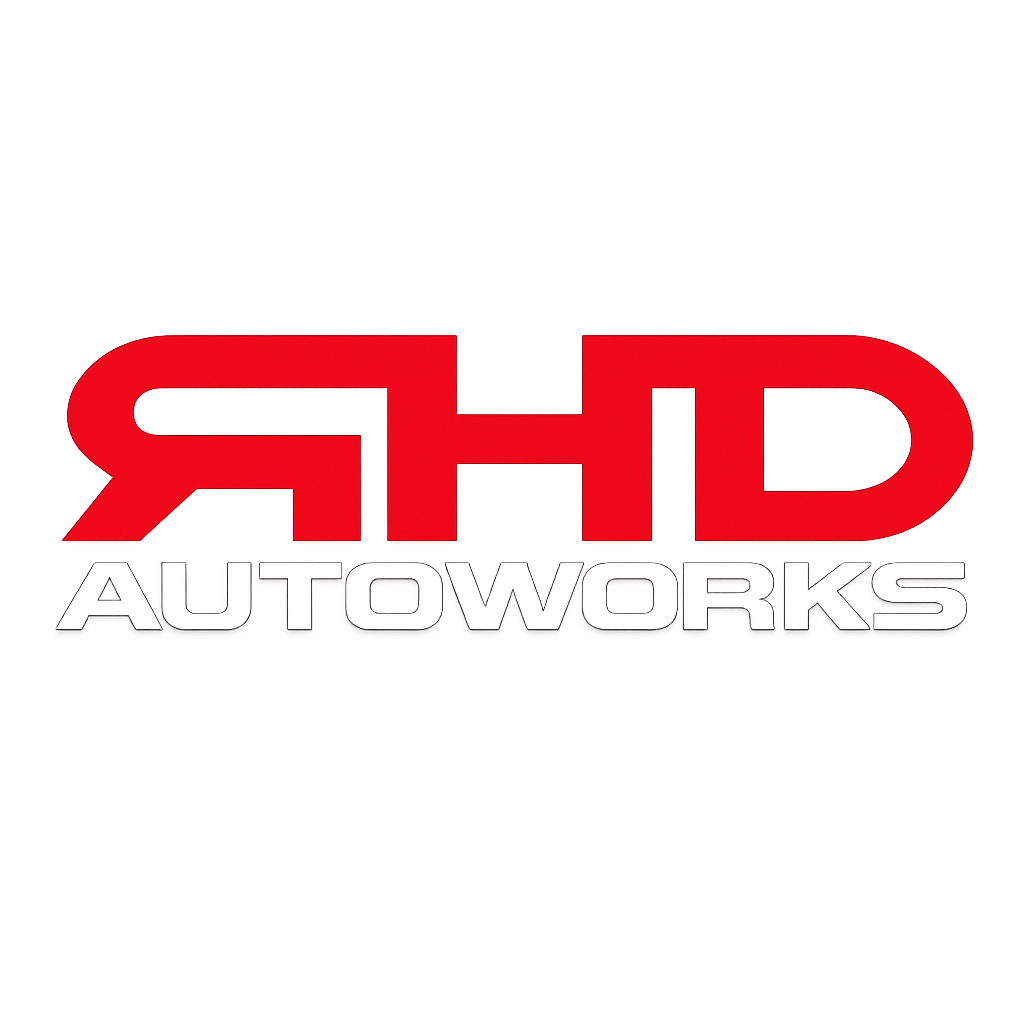 rhd autoworkds logo no back